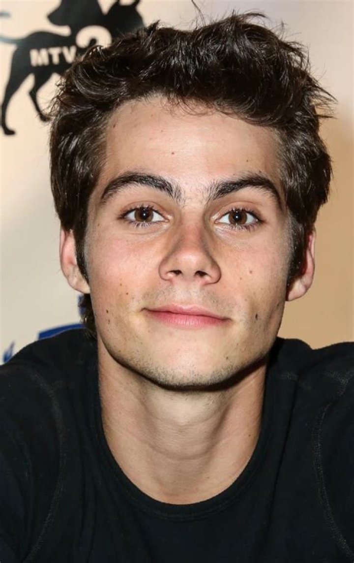 Is Dylan O'Brien Married In 2024? The Complete Insight