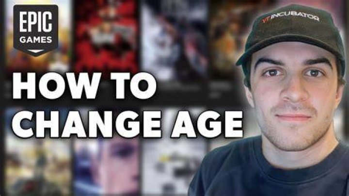 Is Epic Games age verification legit?