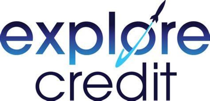 Is Explore Credit Legit?