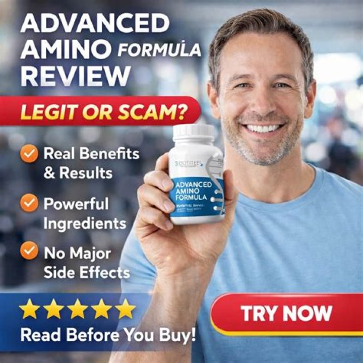 Is Formula Depot Legit?