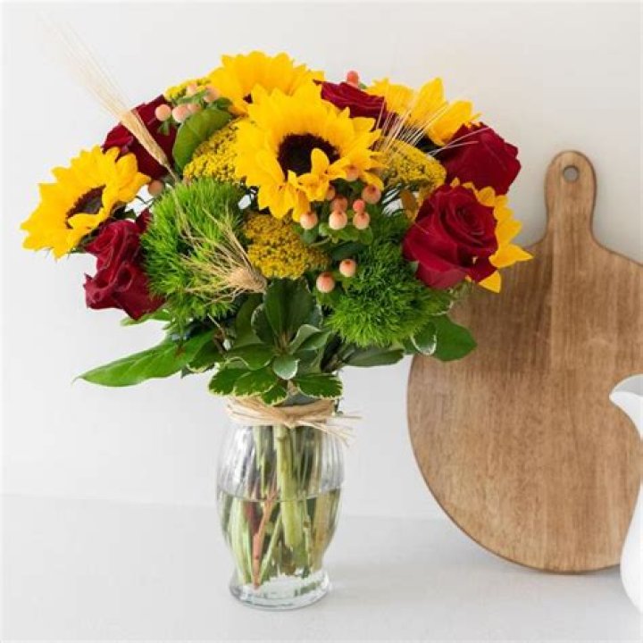 Is From You Flowers.com Legit?