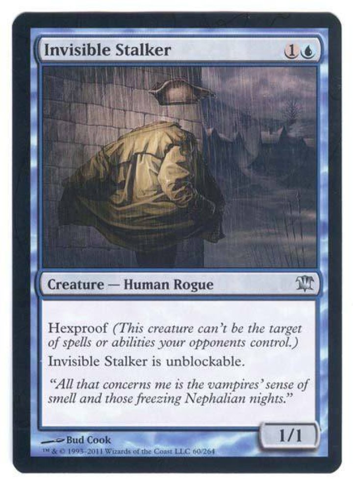 Is Hexproof or indestructible better?