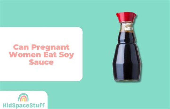 Is Hot Sauce Bad When Pregnant? (Solved)