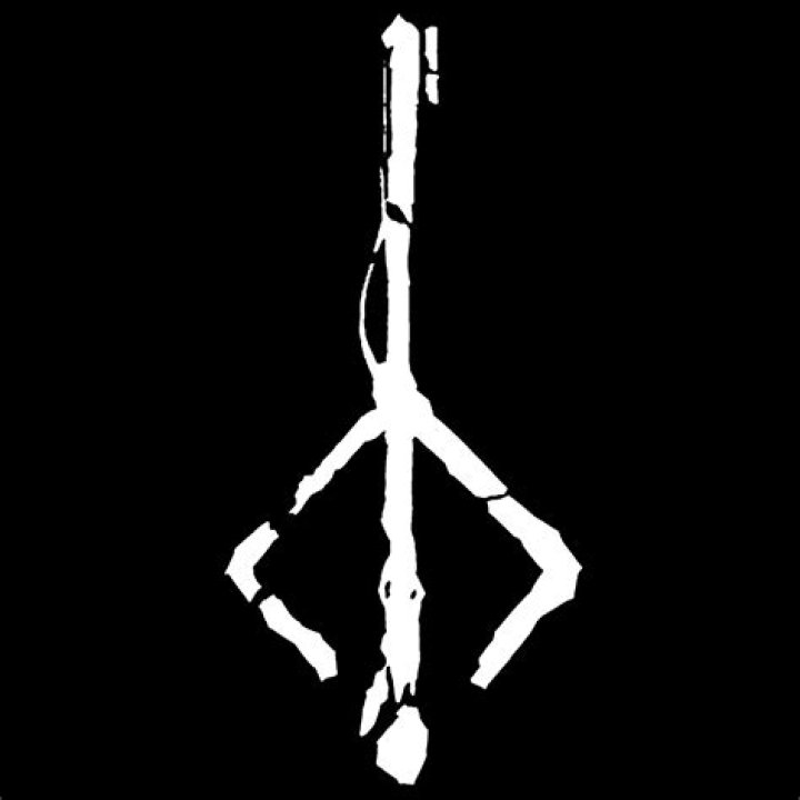 Is Hunter’s Mark magical damage?