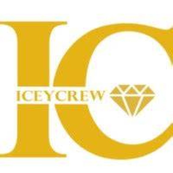 Is Iceycrew Legit?
