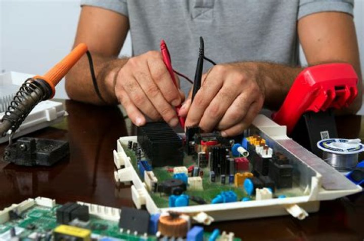 Is it worth repairing a dehumidifier?
