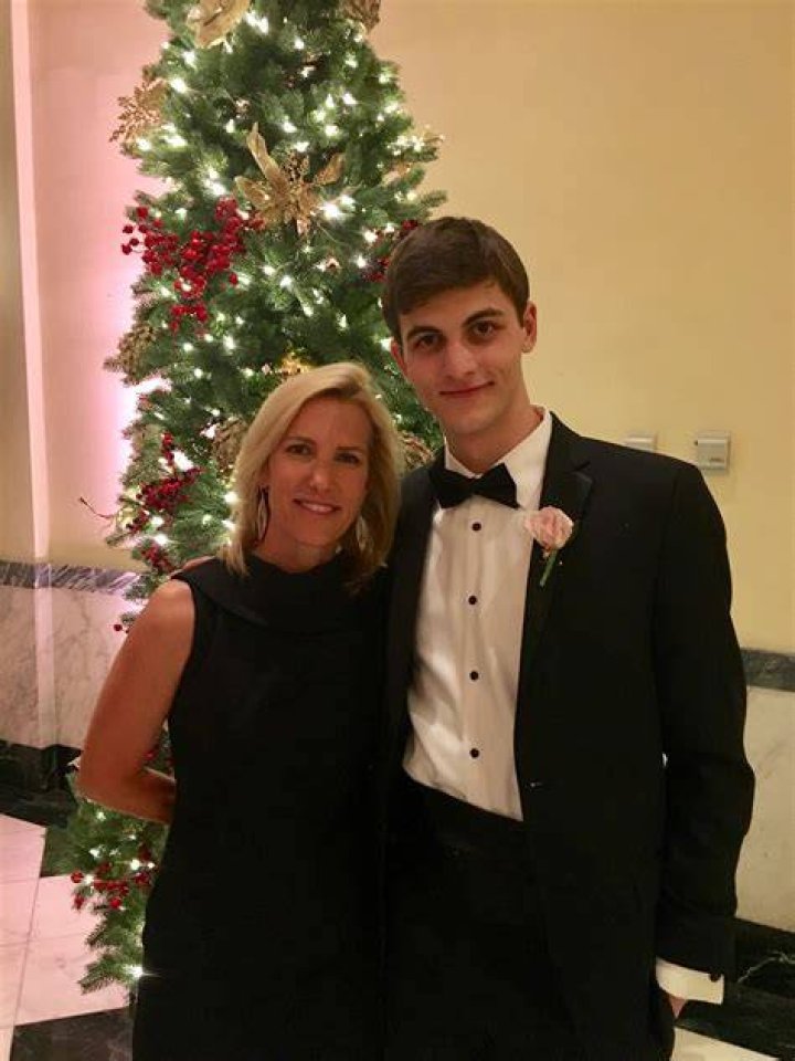 Is Laura Ingraham Married? Her Dating History Might Surprise You