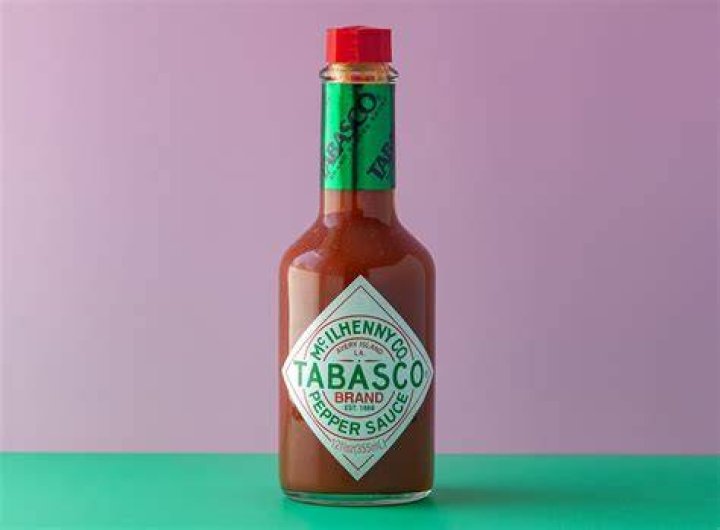Is Tabasco Sauce Bad When It Separates? (Question)