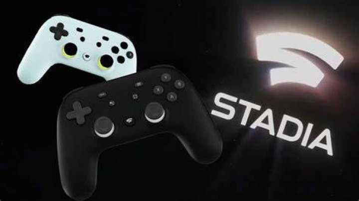 Is The Ascent Coming To Google Stadia?