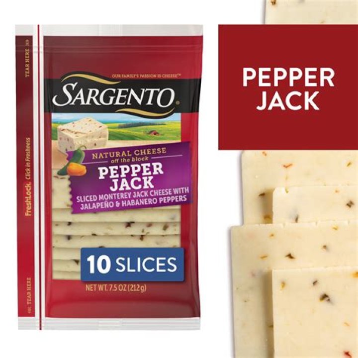 Is there another name for pepper jack cheese?