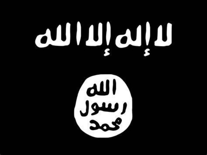 Islamic State 'spy killings' video desperate stuff, says PM BBC News