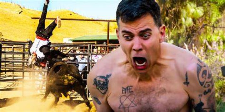 Jackass
