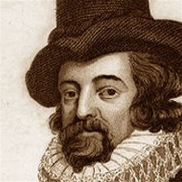 Jacopo Peri Is Known For Writing Which Opera?