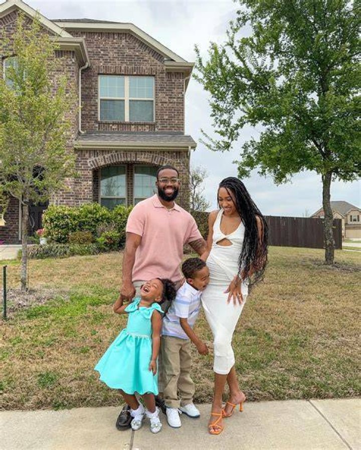 Jayla B. (jaylabrenae) posted on Instagram &bull; Jul 1, 2020 at 628pm UTC