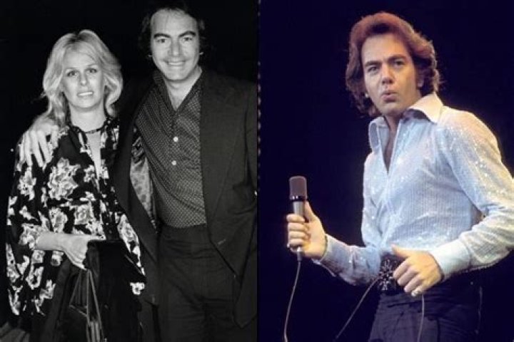 Jayne Posner Where is Neil Diamond's exwife now? Dicy Trends