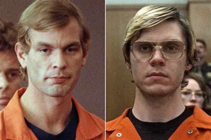 Jeffrey Dahmer in 'Conversations With a Killer The Jeffrey Dahmer Tapes' and murder of Steven Hicks.
