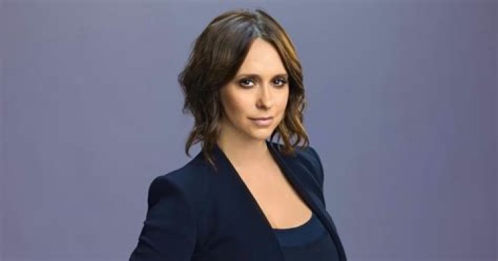 Jennifer Love Hewitt Fired From Criminal Minds Because Of Her Weight