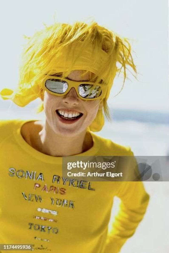 Jenny Howarth's Husband A Comprehensive Overview