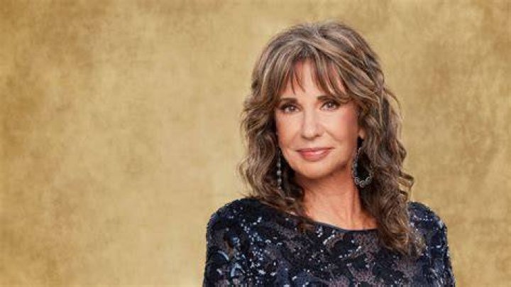 Jess Walton