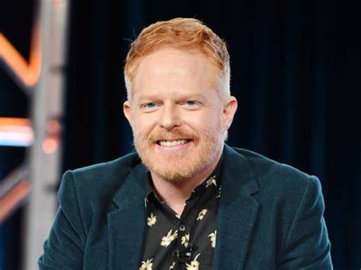 Jesse Tyler Ferguson reveals a Modern Family spinoff script was