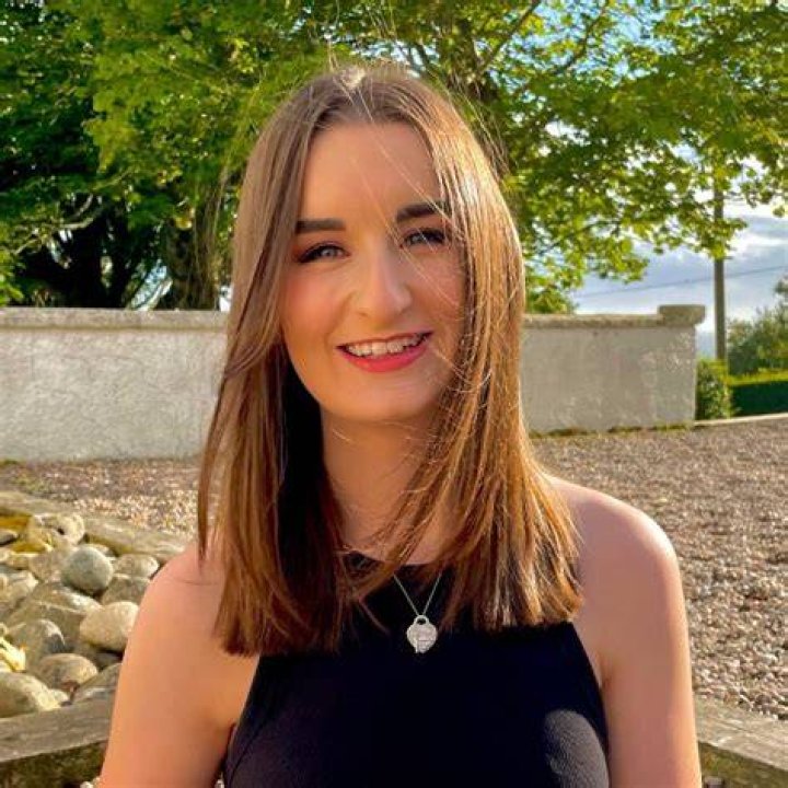 Jill Macmillan Junior Mechanical Design Engineer Intelligent Growth