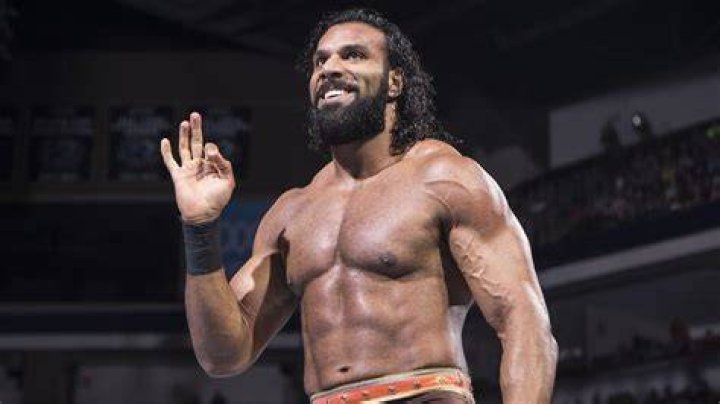 jinder mahal wwe superstar spectacle