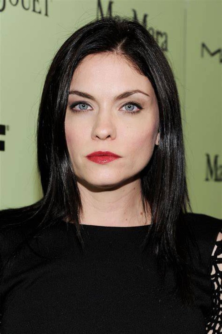 Jodi Lyn O Keefe Face Hot Sex Picture