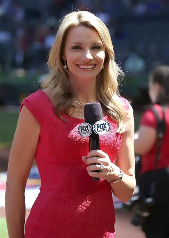 Jody Jackson