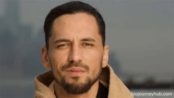 Jonathan Berkery Salary, Net worth, Bio, Ethnicity, Age Networth and