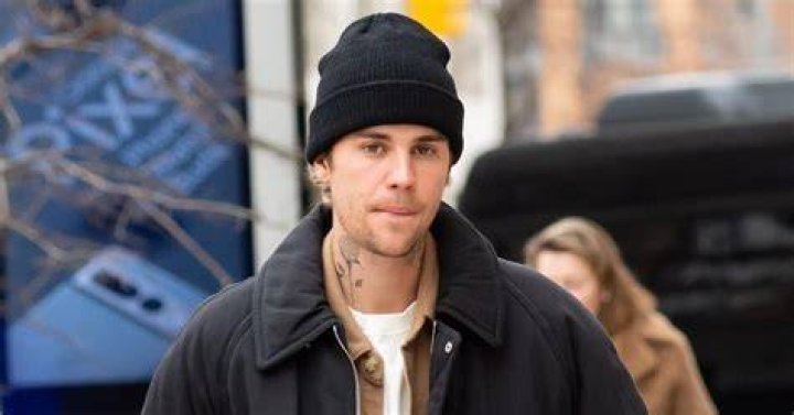 Justin Bieber Has Been Presumed Dead Multiple Times, Here's The Truth