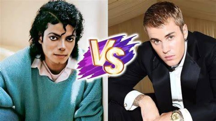 Justin Bieber, Will Michael Bubl&eacute; & Tate McRae Announced as