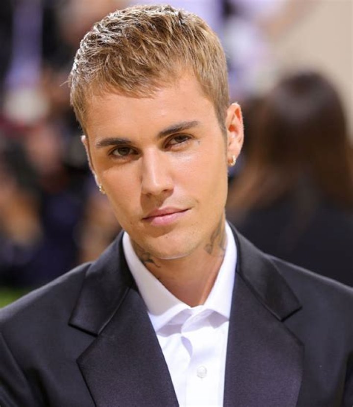 Justn Beiber is dead finally YouTube