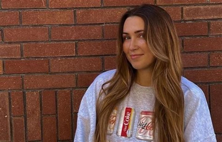 Kait Grange's Brother The Tragic Circumstances Surrounding His Cause