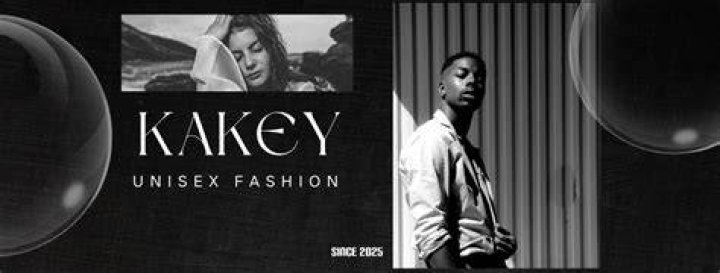 Kakey Welch's Picture, Dating, Birthday, Net Worth, Wiki, Biography