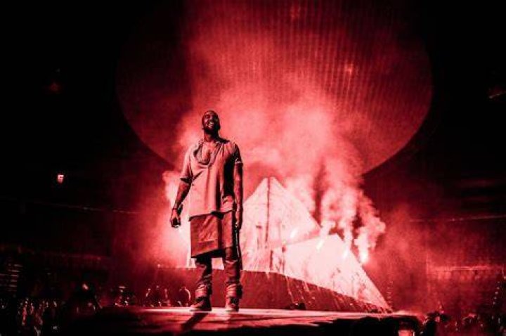 Kanye West Wallpaper, Rap Wallpaper, Drake Wallpapers, Kardashian, Hip