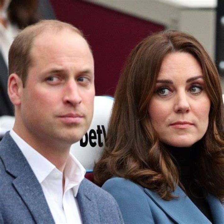 Kate Middleton, pictured with Prince Louis in 2022, might not plan on having baby no. 4