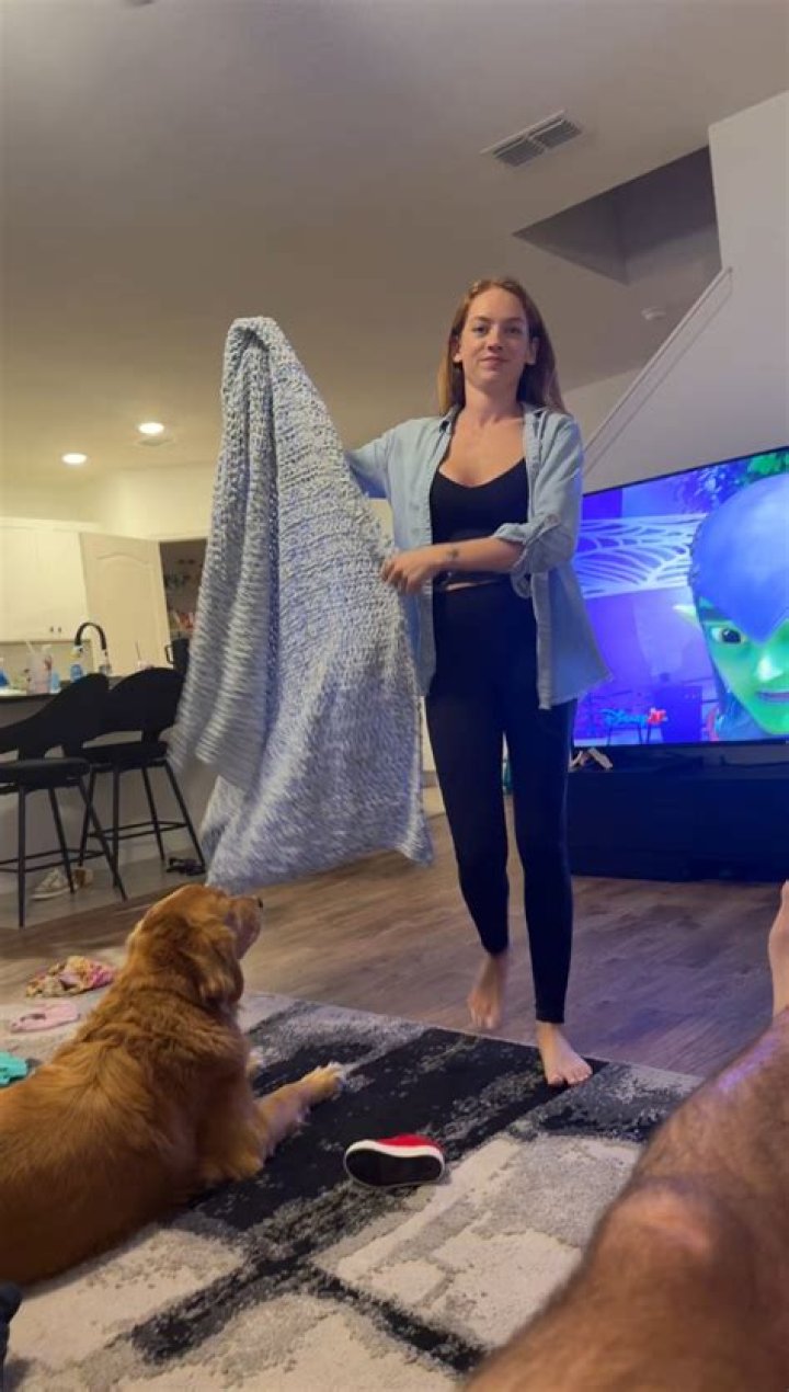 Katelyn Campisi Feet