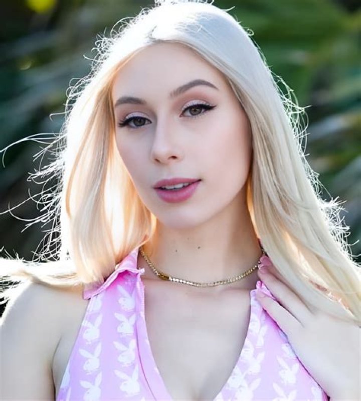 Kay Lovely Age, Net Worth, Boyfriend, Bio, Wiki, 5 Best Photos