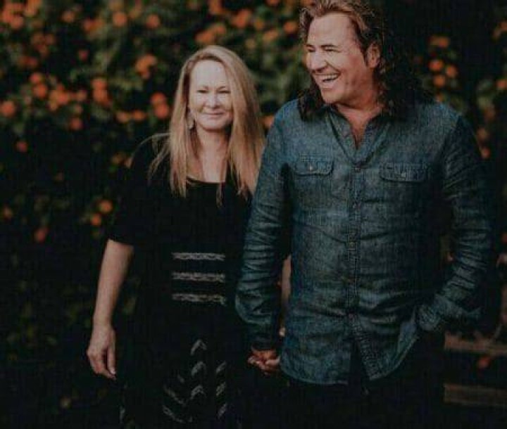 Kim Clement Passed Away Funeral, Prophecies, Last Words famous