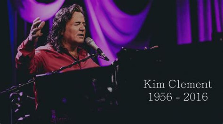 Kim Clement Wikipedia Funeral, Net Worth, What Happened? Celebrity
