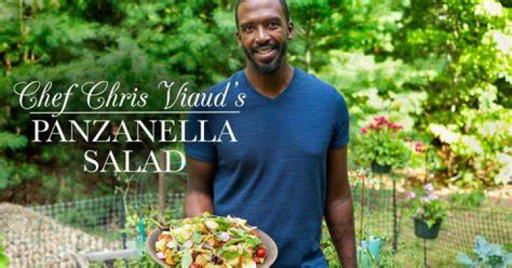 Kitchen Vignettes | PBS