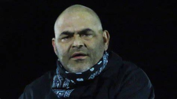 Konnan Lists Three WWE Names He’s Interested In For AAA Lucha Libre
