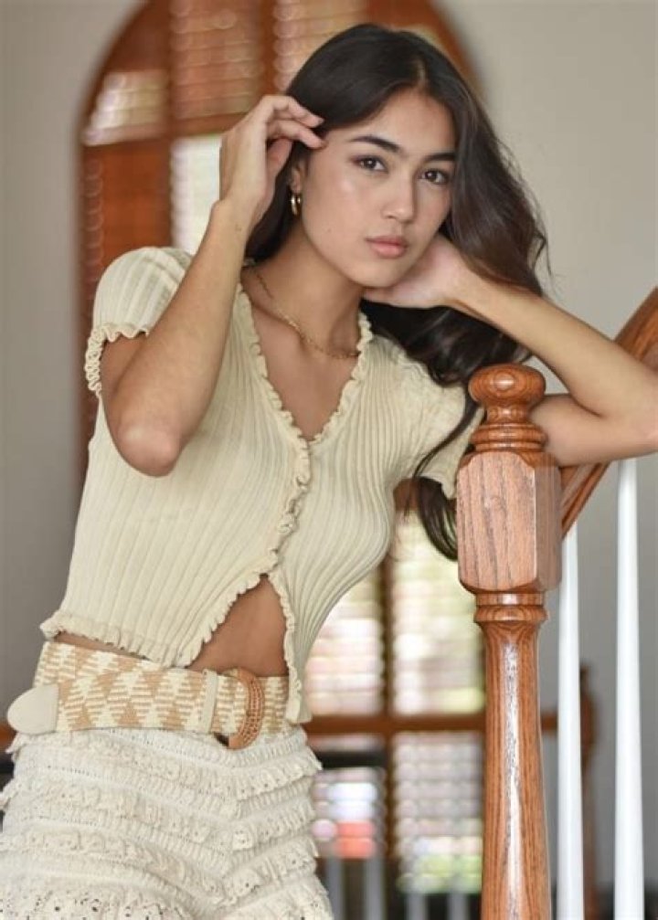 Kylin Milan