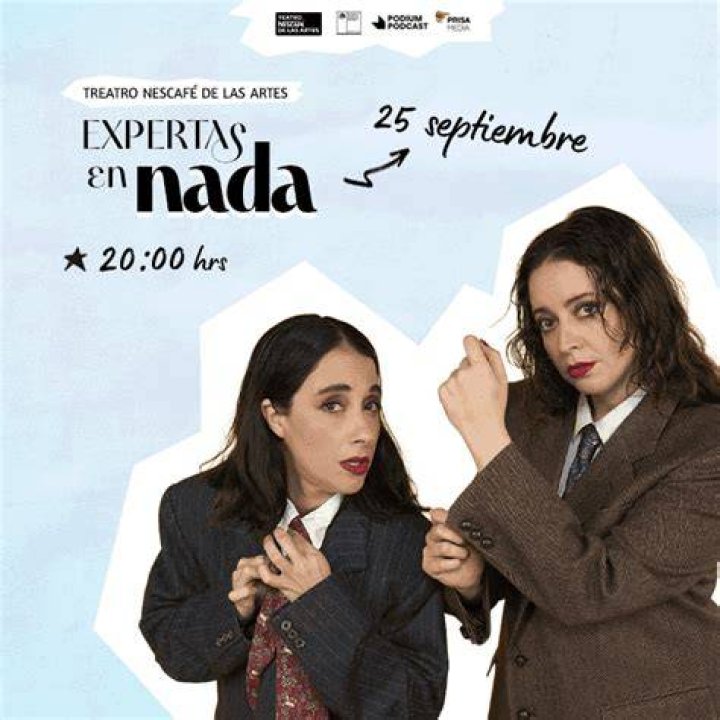 las expertas en morfolog&iacute;a aseguran que esta falda larga de lunares de 25 &euro; de zara es la que mejor cuerpazo hace