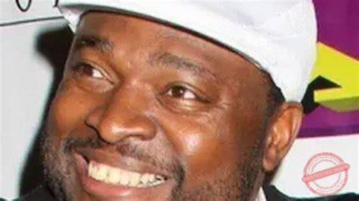 LaVan Davis Net Worth