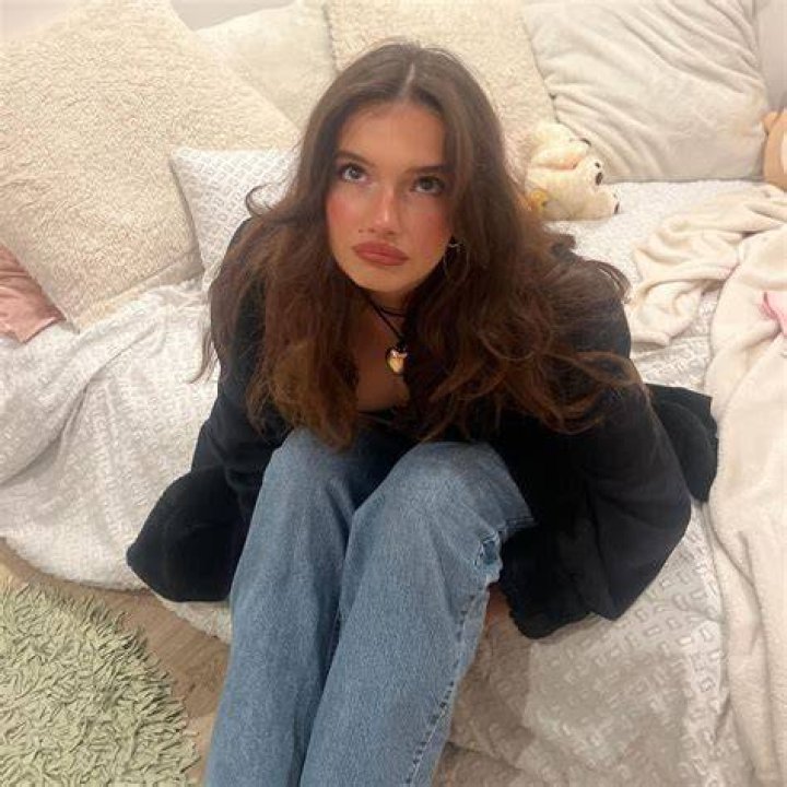 Lexi Jayde Live Stream Video and Photos 03/14/2023 &bull; CelebMafia