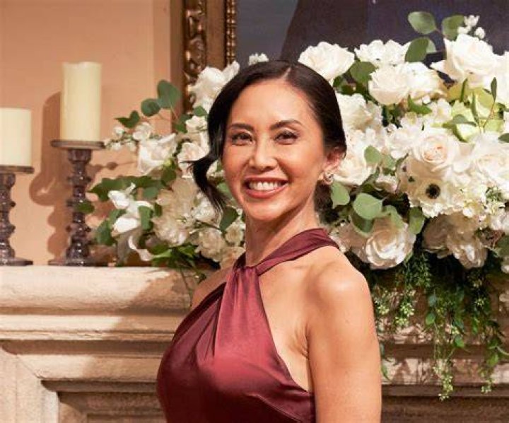 Li Should Return to Set Bill Straight About Sheila
