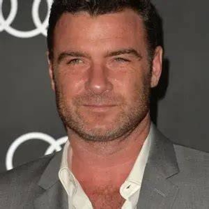 Liev Schreiber Net Worth