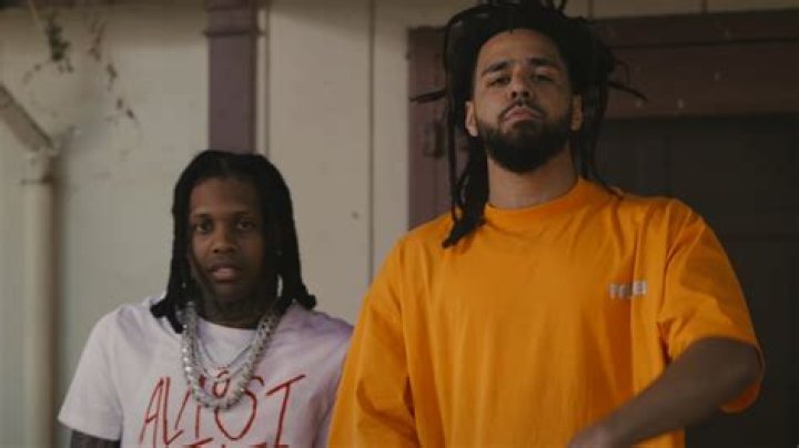 Lil Durk Admits J. Cole 'Smoked' Him On 'All My Life' Collab: 'That Barely Happens'