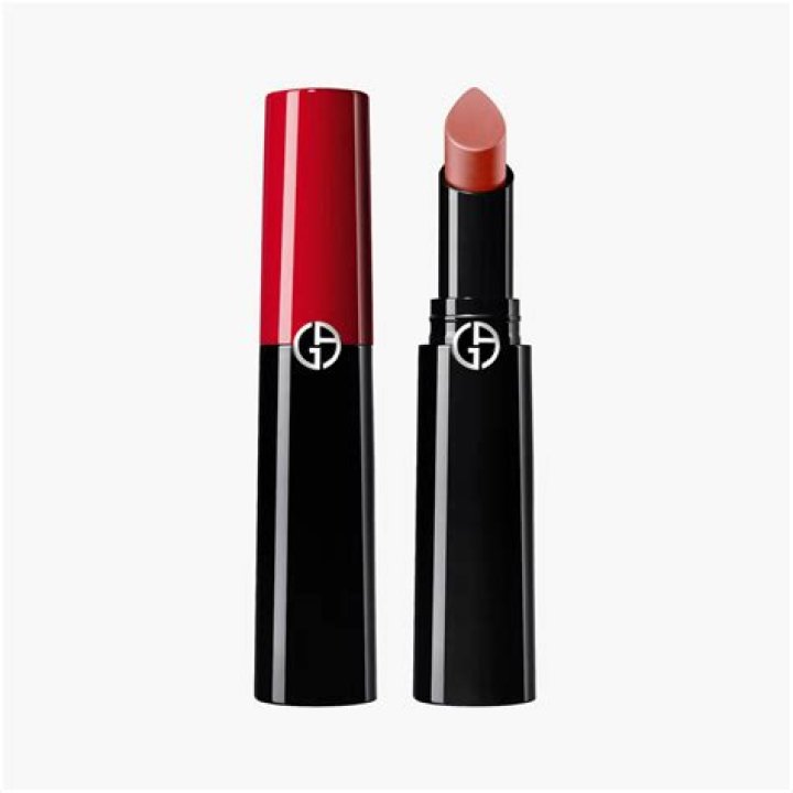 Lip Power en el tono 401